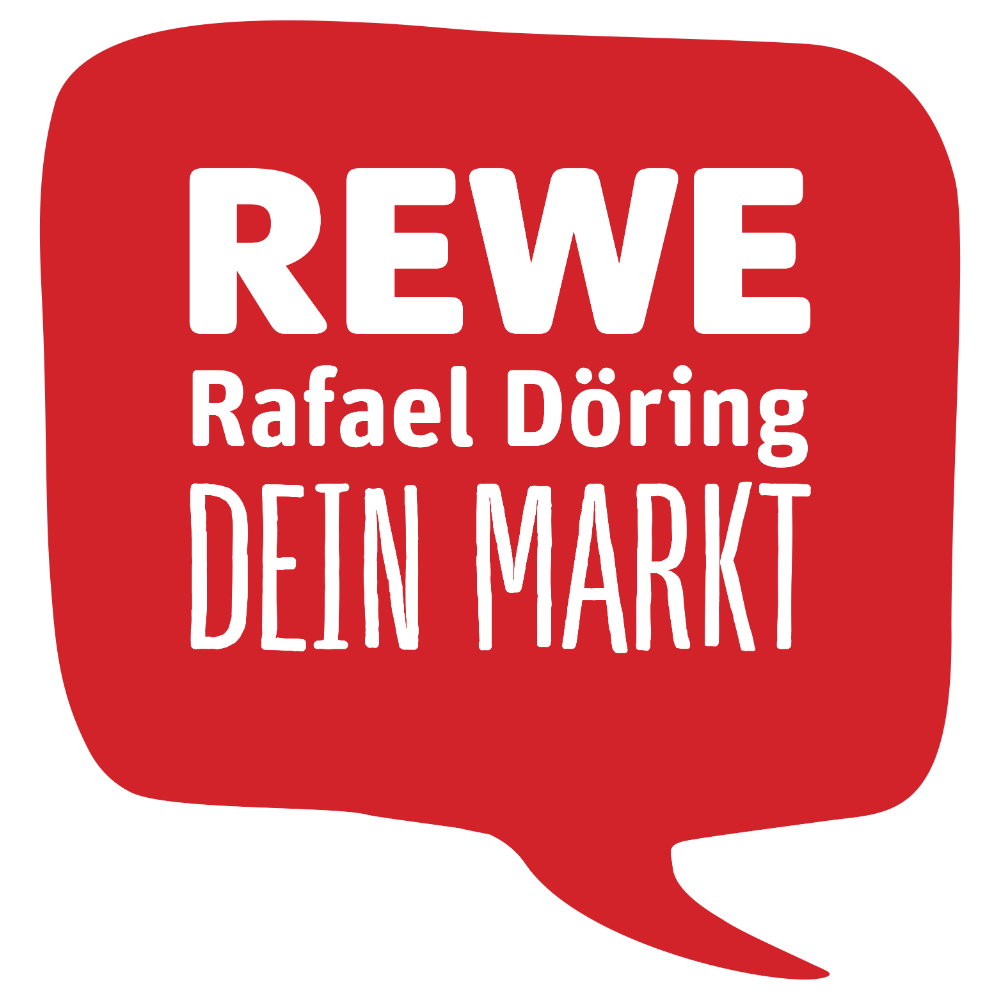 REWE Rafael Döring: Jouw supermarkt in Nordhorn